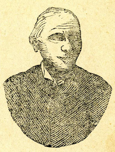 Bernardino Guajardo